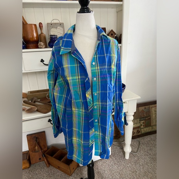 Talbots - Picture 1 of 3